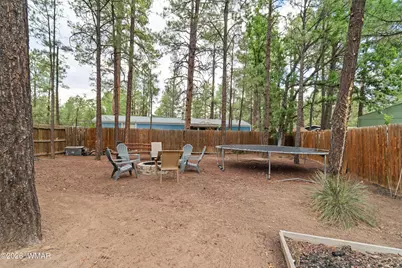 661 S 30th Avenue, Show Low, AZ 85901 - Photo 32
