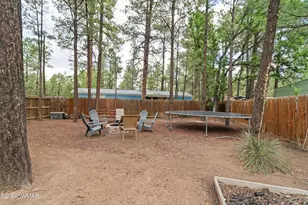 661 S 30th Ave, Show Low, AZ 85901 - Photo 32