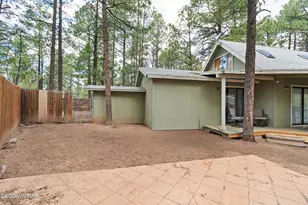 661 S 30th Ave, Show Low, AZ 85901 - Photo 26