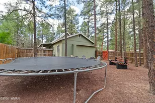 661 S 30th Ave, Show Low, AZ 85901 - Photo 32