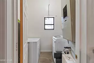 661 S 30th Ave, Show Low, AZ 85901 - Photo 24
