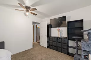 661 S 30th Ave, Show Low, AZ 85901 - Photo 18