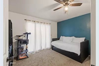 661 S 30th Avenue, Show Low, AZ 85901 - Photo 18
