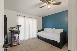 661 S 30th Ave, Show Low, AZ 85901 - Photo 18