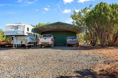 13 N3127, Vernon, AZ 85940 - Photo 26