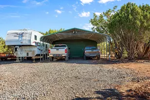 13 N3127, Vernon, AZ 85940 - Photo 26
