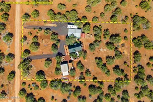 13 N3127, Vernon, AZ 85940 - Photo 42