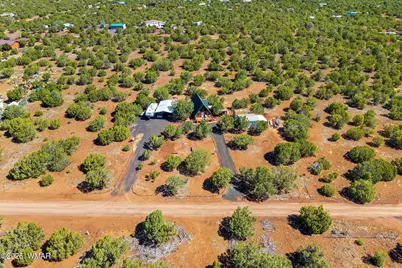 13 N3127, Vernon, AZ 85940 - Photo 38