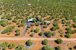 13 N3127, Vernon, AZ 85940 - Photo 38