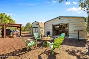 13 N3127, Vernon, AZ 85940 - Photo 32