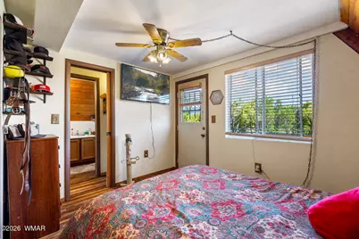 13 N3127, Vernon, AZ 85940 - Photo 14