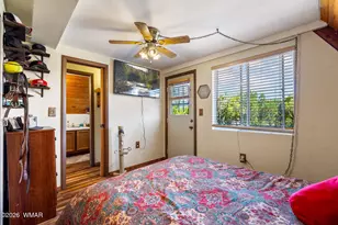 13 N3127, Vernon, AZ 85940 - Photo 14