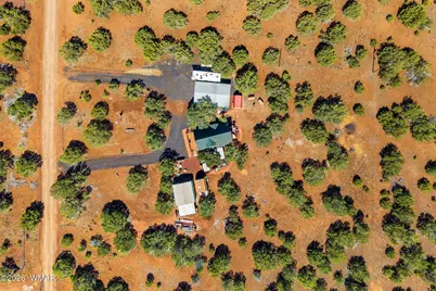 13 N3127, Vernon, AZ 85940 - Photo 40