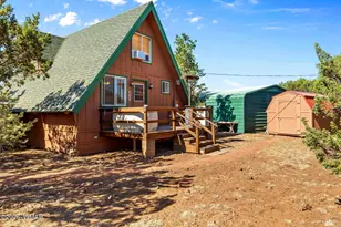 13 N3127, Vernon, AZ 85940 - Photo 24
