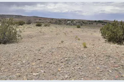 88B County Road 5035, Concho, AZ 85924 - Photo 10