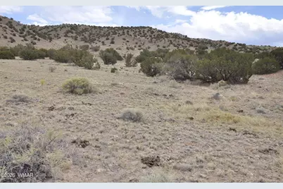 88B County Road 5035, Concho, AZ 85924 - Photo 18