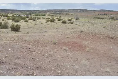 88B County Road 5035, Concho, AZ 85924 - Photo 14