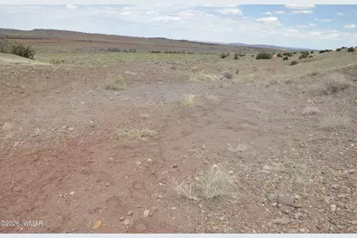 88B County Road 5035, Concho, AZ 85924 - Photo 12