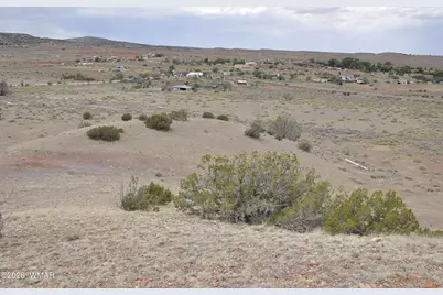 88B County Road 5035, Concho, AZ 85924 - Photo 16