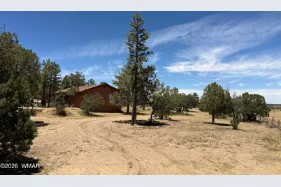 1849 Rocky Lane, Show Low, AZ 85901 - Photo 28