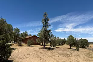 1849 Rocky Ln, Show Low, AZ 85901 - Photo 28
