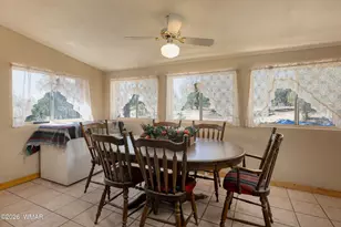 1849 Rocky Ln, Show Low, AZ 85901 - Photo 14