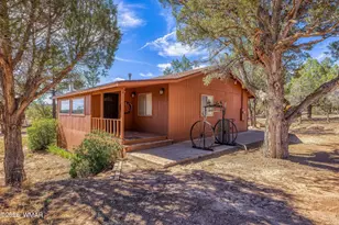 1849 Rocky Ln, Show Low, AZ 85901 - Photo 1