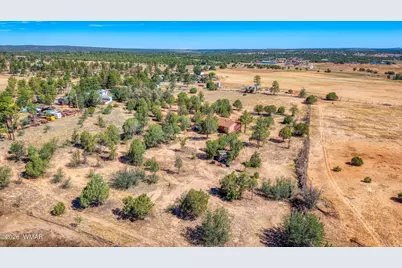 1849 Rocky Lane, Show Low, AZ 85901 - Photo 30