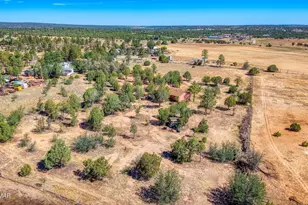 1849 Rocky Ln, Show Low, AZ 85901 - Photo 30