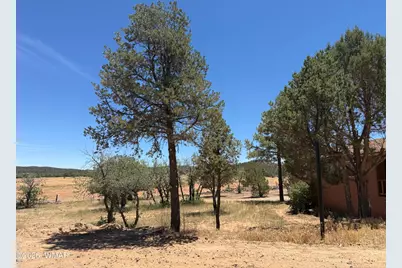 1849 Rocky Lane, Show Low, AZ 85901 - Photo 32