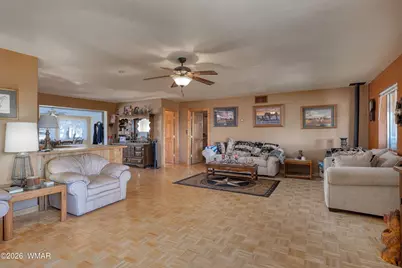1849 Rocky Lane, Show Low, AZ 85901 - Photo 8