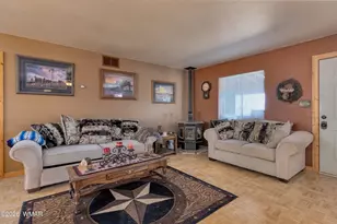 1849 Rocky Ln, Show Low, AZ 85901 - Photo 10