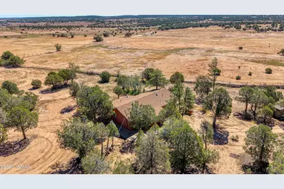 1849 Rocky Lane, Show Low, AZ 85901 - Photo 24