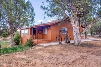 1849 Rocky Lane, Show Low, AZ 85901 - Photo 6