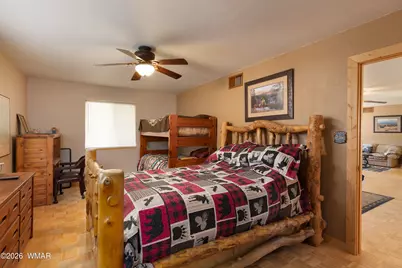 1849 Rocky Lane, Show Low, AZ 85901 - Photo 18