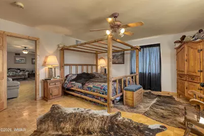 1849 Rocky Lane, Show Low, AZ 85901 - Photo 18
