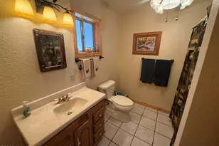 1849 Rocky Ln, Show Low, AZ 85901 - Photo 20