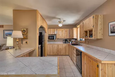1849 Rocky Lane, Show Low, AZ 85901 - Photo 12