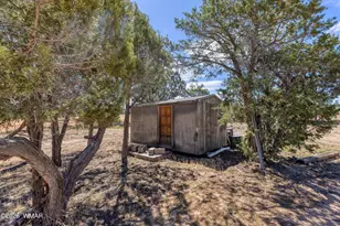1849 Rocky Ln, Show Low, AZ 85901 - Photo 22