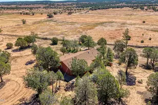 1849 Rocky Ln, Show Low, AZ 85901 - Photo 26