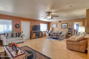 1849 Rocky Ln, Show Low, AZ 85901 - Photo 12