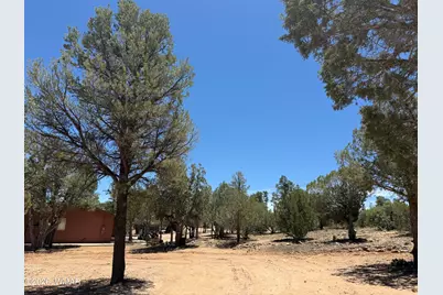 1849 Rocky Lane, Show Low, AZ 85901 - Photo 34