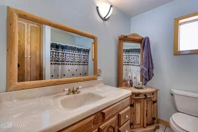 1849 Rocky Lane, Show Low, AZ 85901 - Photo 20