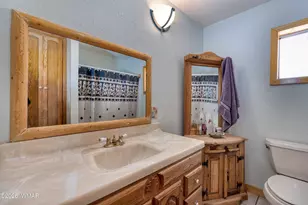 1849 Rocky Ln, Show Low, AZ 85901 - Photo 20