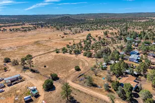 1849 Rocky Ln, Show Low, AZ 85901 - Photo 28