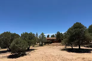 1849 Rocky Ln, Show Low, AZ 85901 - Photo 32