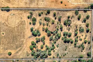 1849 Rocky Ln, Show Low, AZ 85901 - Photo 4