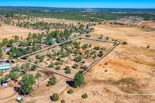 1849 Rocky Ln, Show Low, AZ 85901 - Photo 2