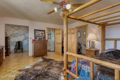 1849 Rocky Lane, Show Low, AZ 85901 - Photo 16