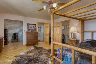 1849 Rocky Ln, Show Low, AZ 85901 - Photo 16